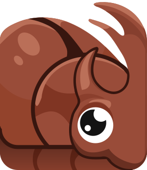 Rhinobeetle — EVERY Blooket Blook (October 2026) SPOOKTOBER option 167