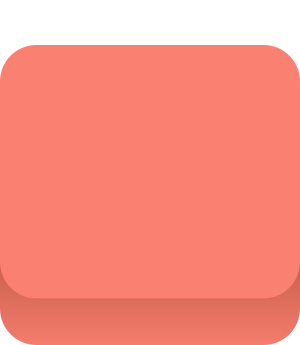 Salmoncolorblook — EVERY Blooket Blook (October 2026) SPOOKTOBER option 335