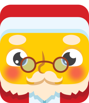 Santaclaus — EVERY Blooket Blook (October 2026) SPOOKTOBER option 239