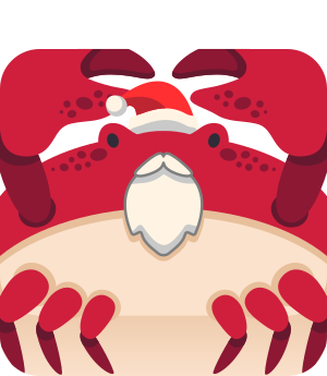 Santaclaws — EVERY Blooket Blook (October 2026) SPOOKTOBER option 283