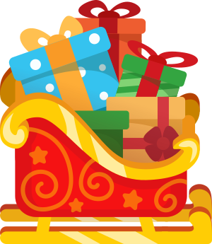Santassleigh — EVERY Blooket Blook (October 2026) SPOOKTOBER option 237
