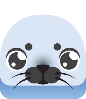 Seal — EVERY Blooket Blook (October 2026) SPOOKTOBER option 48
