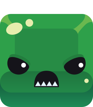 Slimemonster — EVERY Blooket Blook (October 2026) SPOOKTOBER option 54