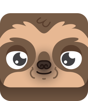 Sloth — EVERY Blooket Blook (October 2026) SPOOKTOBER option 117