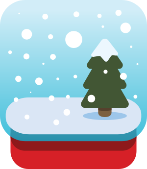 Snowglobe — EVERY Blooket Blook (October 2026) SPOOKTOBER option 229