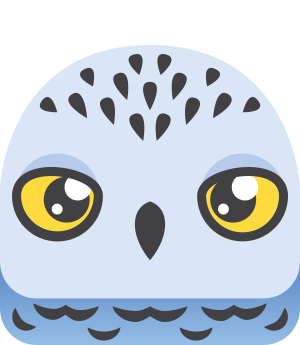 Snowyowl — EVERY Blooket Blook (October 2026) SPOOKTOBER option 42