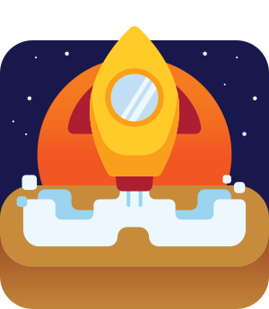 Spaceship — EVERY Blooket Blook (October 2026) SPOOKTOBER option 87