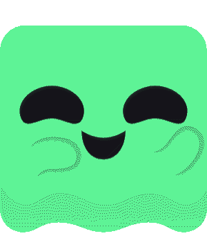 Spookyghost — EVERY Blooket Blook (October 2026) SPOOKTOBER option 282