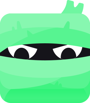 Spookymummy — EVERY Blooket Blook (October 2026) SPOOKTOBER option 281