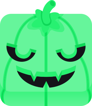 Spookypumpkin — EVERY Blooket Blook (October 2026) SPOOKTOBER option 280