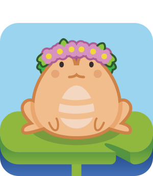 Springfrog — EVERY Blooket Blook (October 2026) SPOOKTOBER option 265