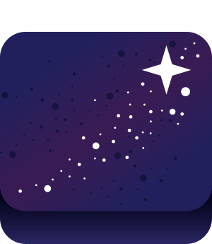 Stars — EVERY Blooket Blook (October 2026) SPOOKTOBER option 83
