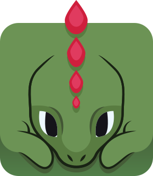 Stegosaurus — EVERY Blooket Blook (October 2026) SPOOKTOBER option 130