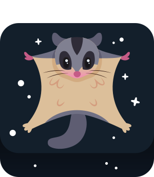 Sugarglider — EVERY Blooket Blook (October 2026) SPOOKTOBER option 154