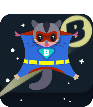 Superglider — EVERY Blooket Blook (October 2026) SPOOKTOBER option 216