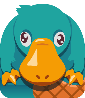 Tealplatypus — EVERY Blooket Blook (October 2026) SPOOKTOBER option 155