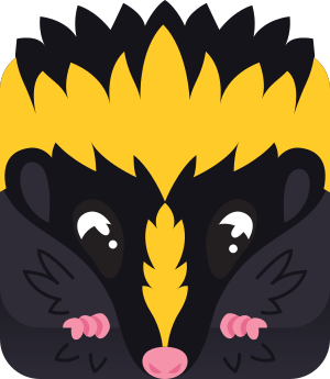 Tenrec — EVERY Blooket Blook (October 2026) SPOOKTOBER option 118