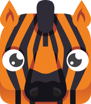 Tigerzebra — EVERY Blooket Blook (October 2026) SPOOKTOBER option 296
