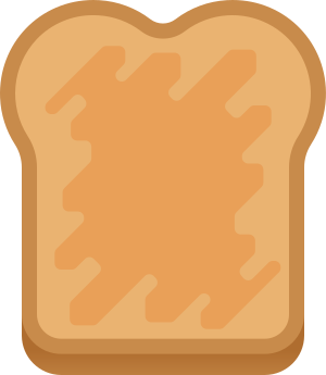 Toast — EVERY Blooket Blook (October 2026) SPOOKTOBER option 71