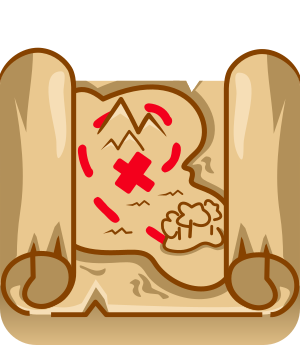 Treasuremap — EVERY Blooket Blook (October 2026) SPOOKTOBER option 159