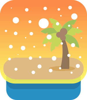 Tropicalglobe — EVERY Blooket Blook (October 2026) SPOOKTOBER option 241