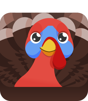 Turkey — EVERY Blooket Blook (October 2026) SPOOKTOBER option 226