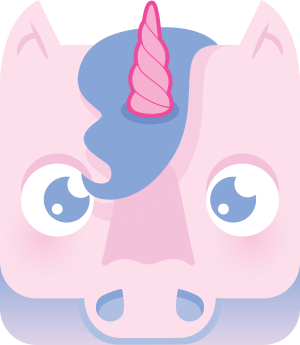 Unicorn — EVERY Blooket Blook (October 2026) SPOOKTOBER option 58