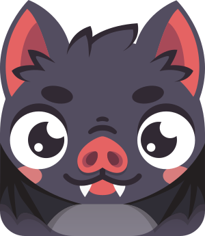 Vampirebat — EVERY Blooket Blook (October 2026) SPOOKTOBER option 205