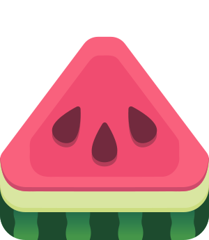 Watermelon — EVERY Blooket Blook (October 2026) SPOOKTOBER option 176