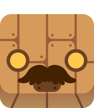 Watson — EVERY Blooket Blook (October 2026) SPOOKTOBER option 100