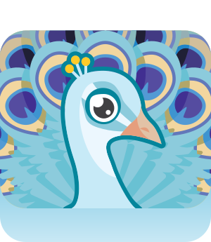 Whitepeacock — EVERY Blooket Blook (October 2026) SPOOKTOBER option 295