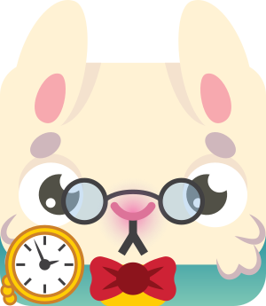 Whiterabbit — EVERY Blooket Blook (October 2026) SPOOKTOBER option 66