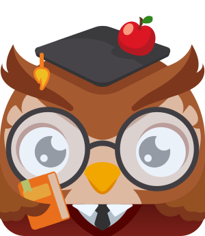 Wiseowlsvg — EVERY Blooket Blook (October 2026) SPOOKTOBER option 271