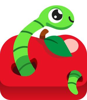 Worm — EVERY Blooket Blook (October 2026) SPOOKTOBER option 170