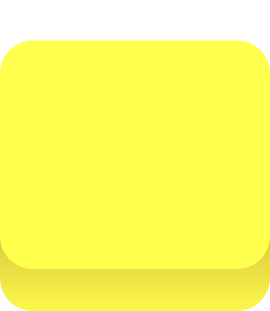 Yellowblook — EVERY Blooket Blook (October 2026) SPOOKTOBER option 323
