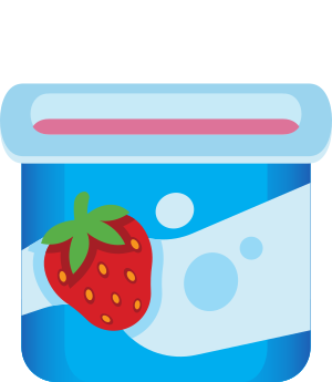 Yogurt — EVERY Blooket Blook (October 2026) SPOOKTOBER option 73