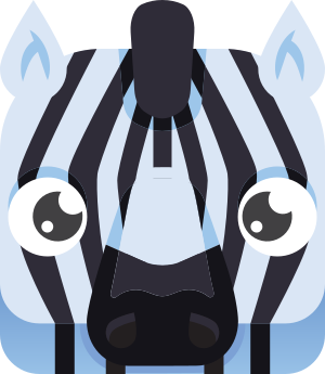 Zebra — EVERY Blooket Blook (October 2026) SPOOKTOBER option 120