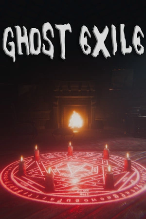 113398ghostexile — my game option 2