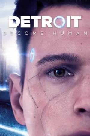 166443928665852100detroitbecomehuman — my game option 3