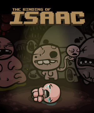 3140527 Boxtboi — my game option 4