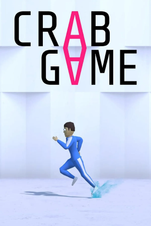 Crabgameimage — my game option 15