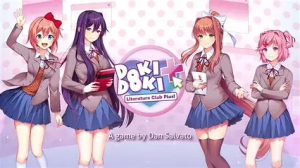 my game — option 16