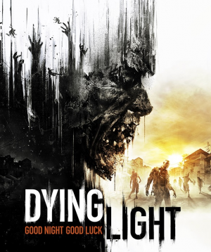 Dyinglightcover — my game option 17