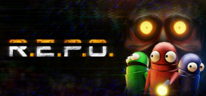 Header — my game option 20