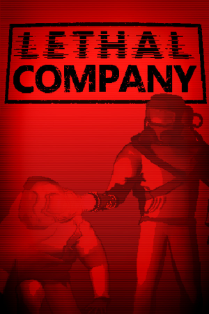 Lethalcompanycover — my game option 24