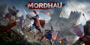 Mordhau 1024x512 — my game option 27