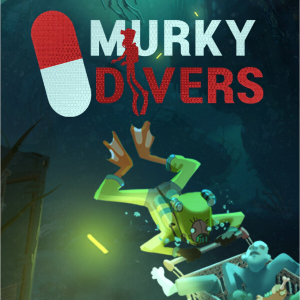 Murky 1717004158142 — my game option 28
