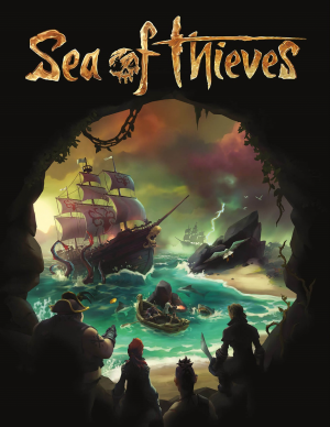 Seaofthievesgame — my game option 55