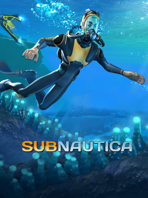 Subnauticaposter — my game option 56