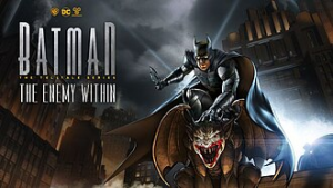 Zzzzz 1773159964batman Theenemywithin — my game option 64